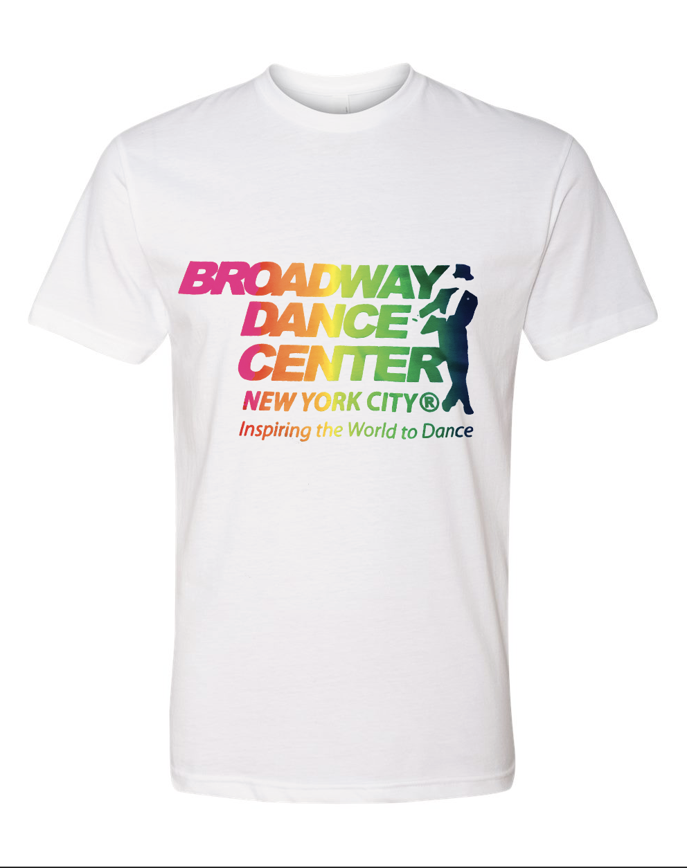 Pride March Tee 2019