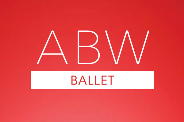 ABW Ballet