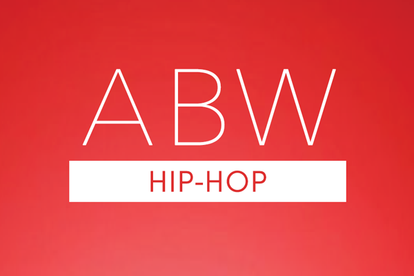 ABW Hip-Hop