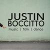 Justin Boccitto