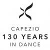 Capezio 130 Years