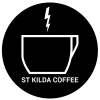 St Kilda Coffee
