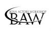 Bova Actors Workshop