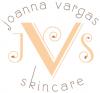 Joanna Vargas Skincare