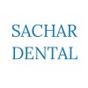 Sachar Dental