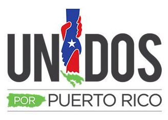 Unidos por Puerto Rico