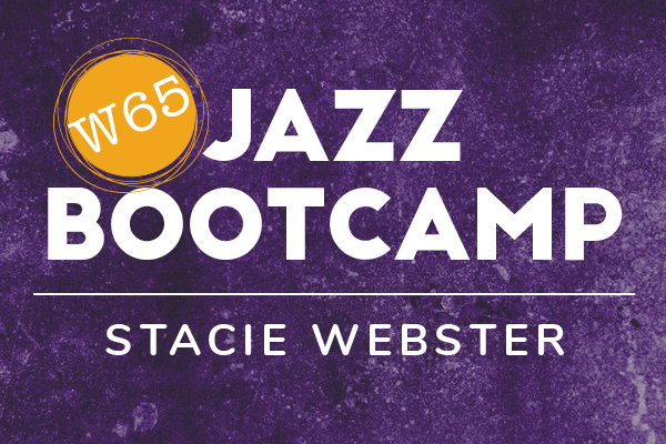 Jazz Bootcamp
