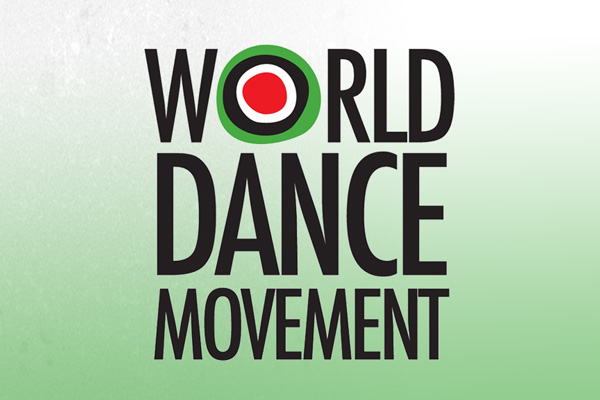World Dance Movement