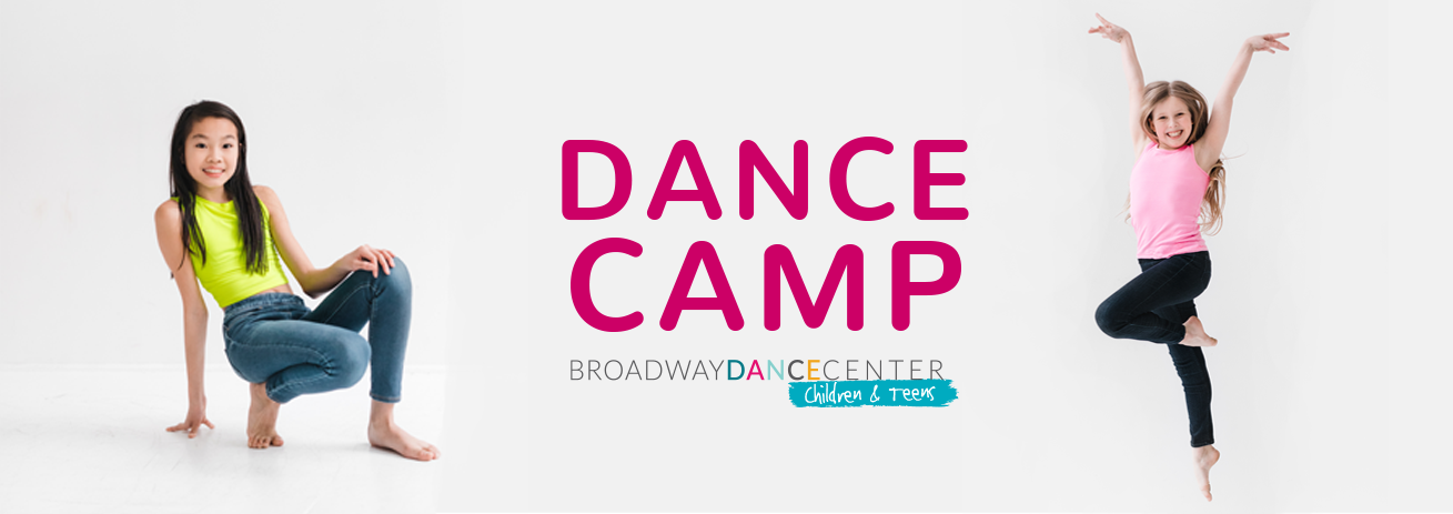 Dance Camp Web Header 2020-