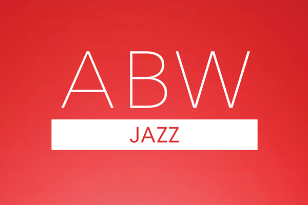 Absolute Beginner Workshop Jazz
