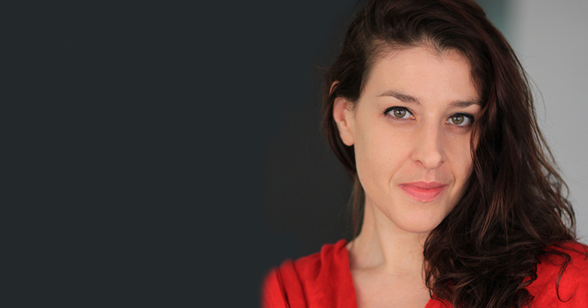 Breton TynerBryan Faculty Bio Broadway Dance Center