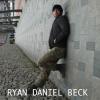 Ryan Daniel Beck