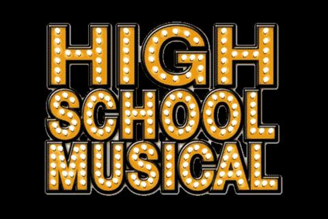 BCS High School Musical