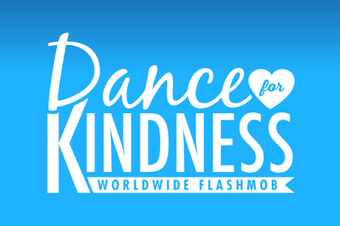 Dance for Kindness 